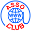 Asso.club